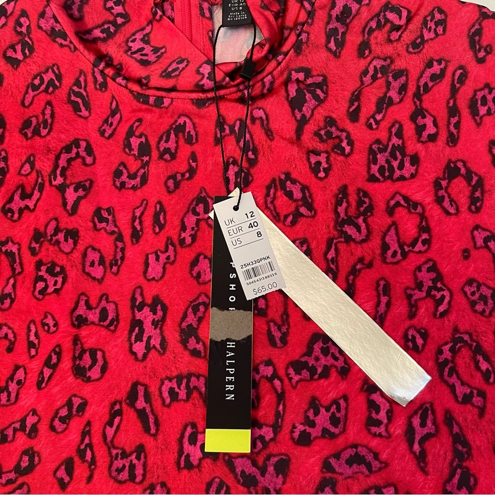 Topshop - Picture 4 of 6